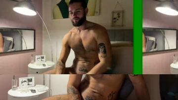 princealbert  02-09-2021 Recorded Video Download